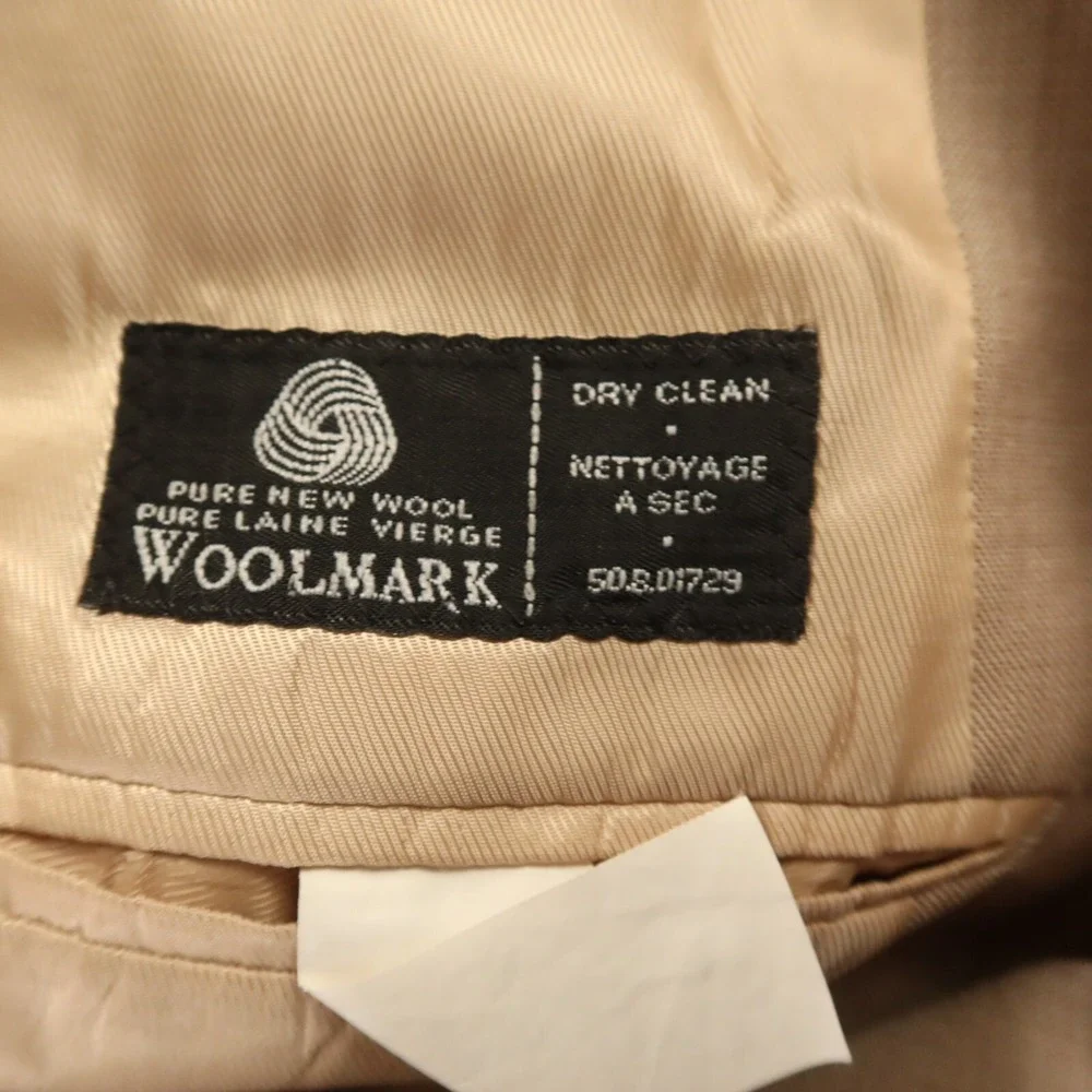 Calvin Klein classic calvin